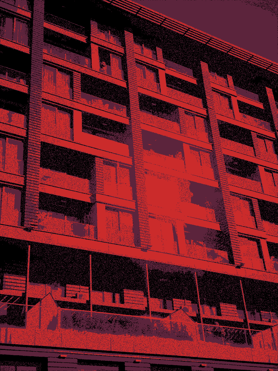 MilkSlvt tweet media