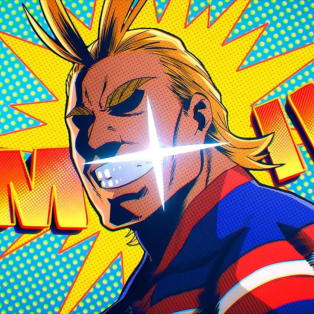 ιѕѕнιкι tweet media