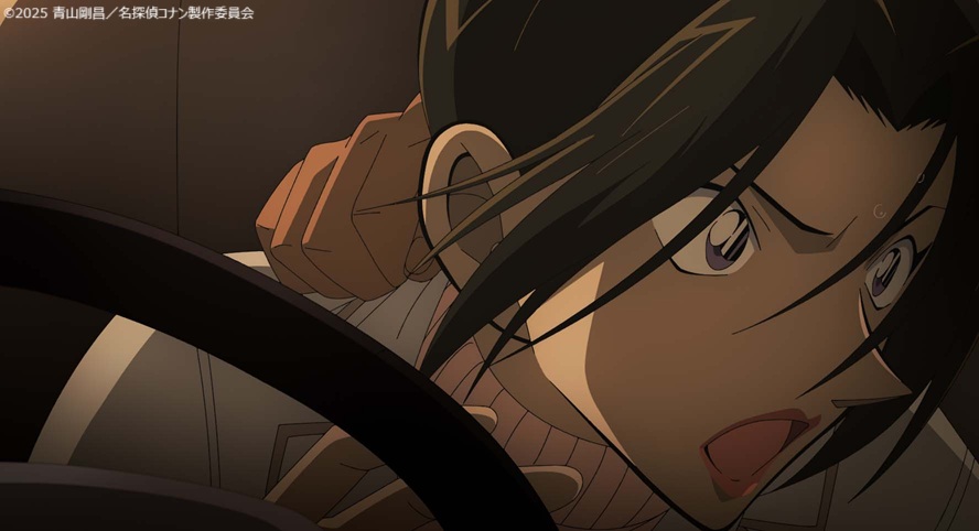 アンク＠金曜ロードショー公式 tweet media