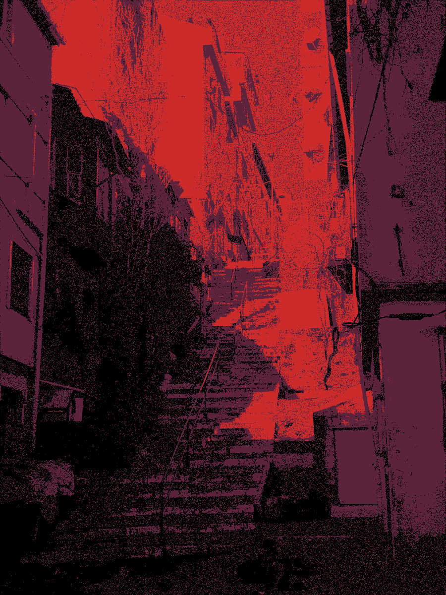 MilkSlvt tweet media