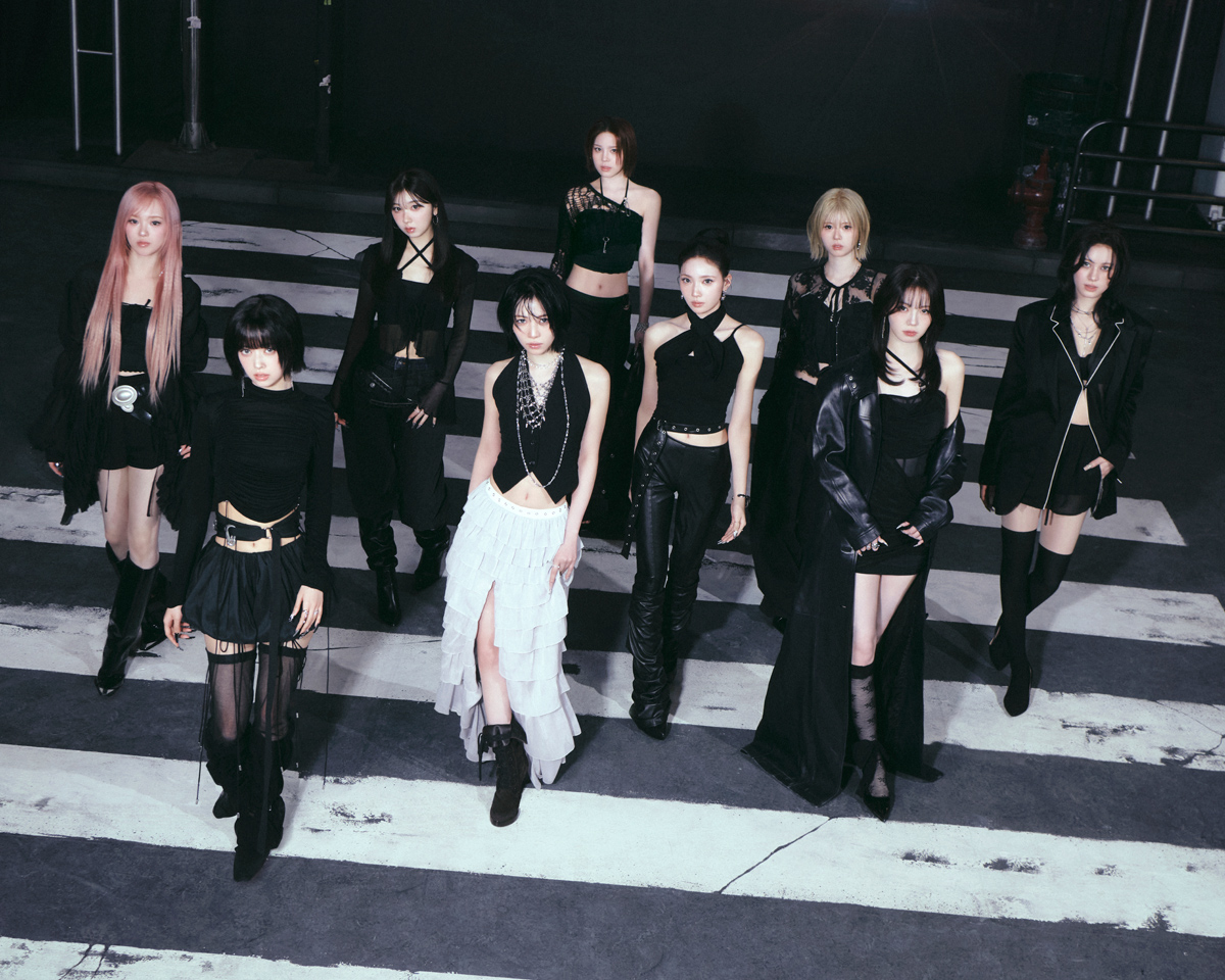 オリコン広報部【公式】 tweet media