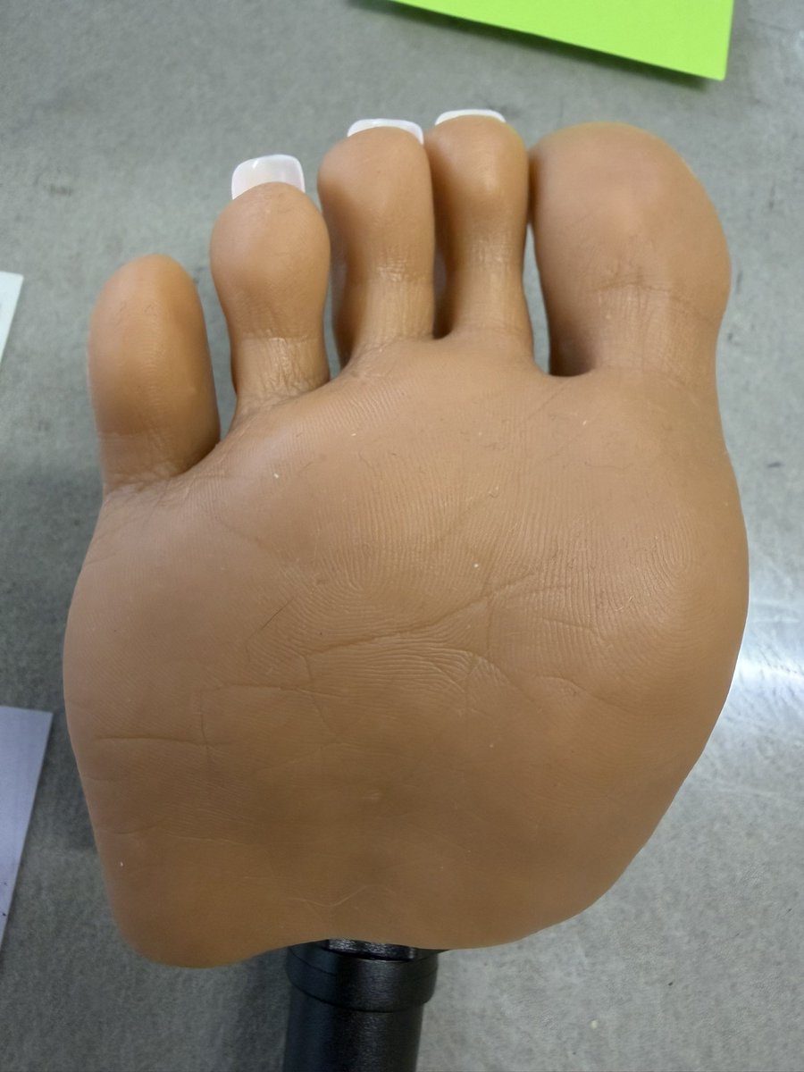 ちょこちこかーさん tweet media