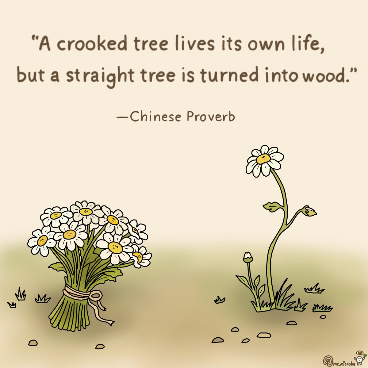 mr_microbe tweet media