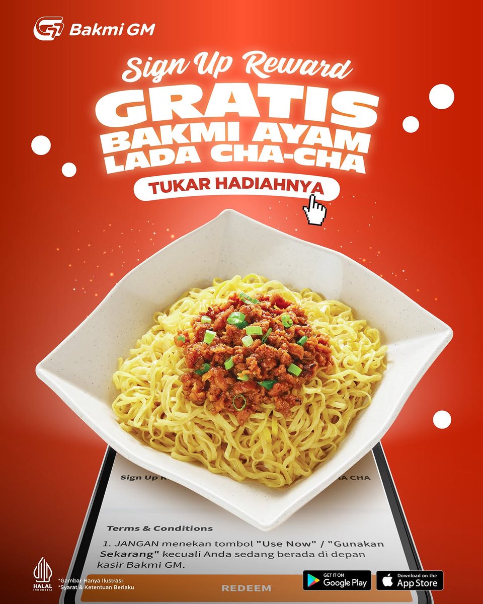 Racun Belanja | Info Diskon, Promo, Cashback tweet media