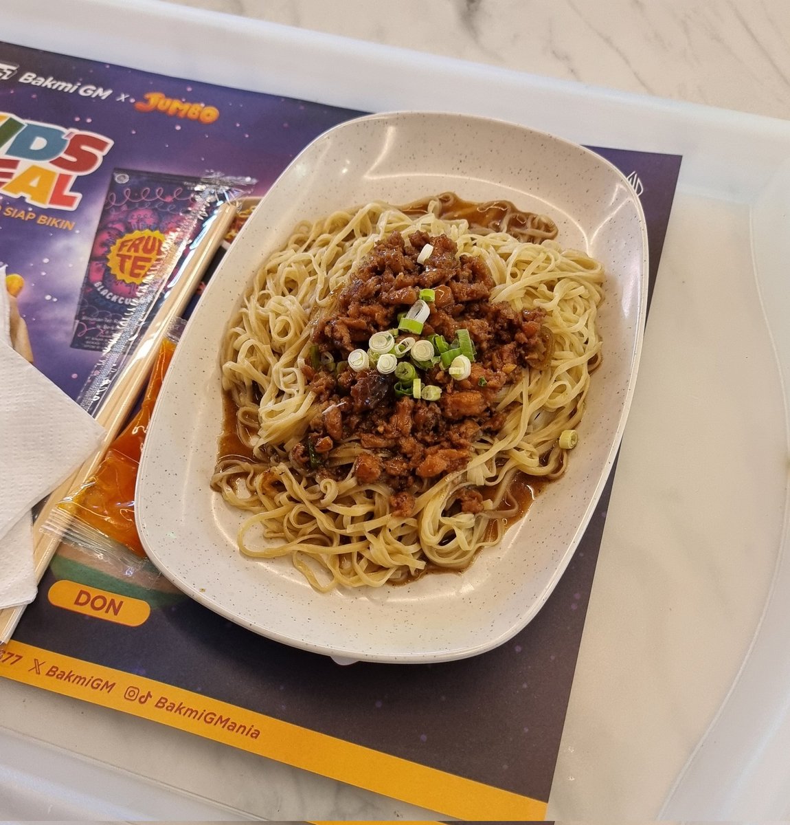 Racun Belanja | Info Diskon, Promo, Cashback tweet media