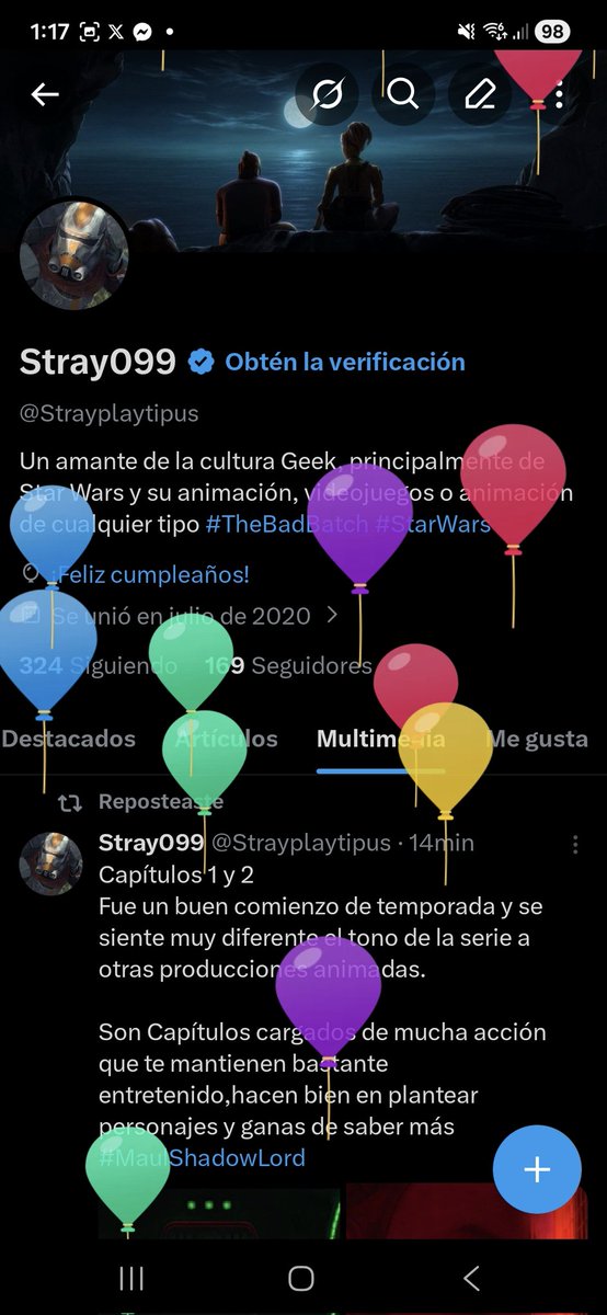 Stray099 tweet media