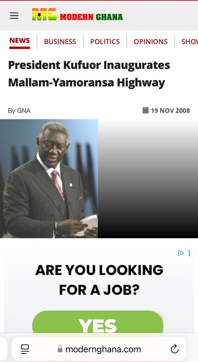 Keys Santeni tweet media