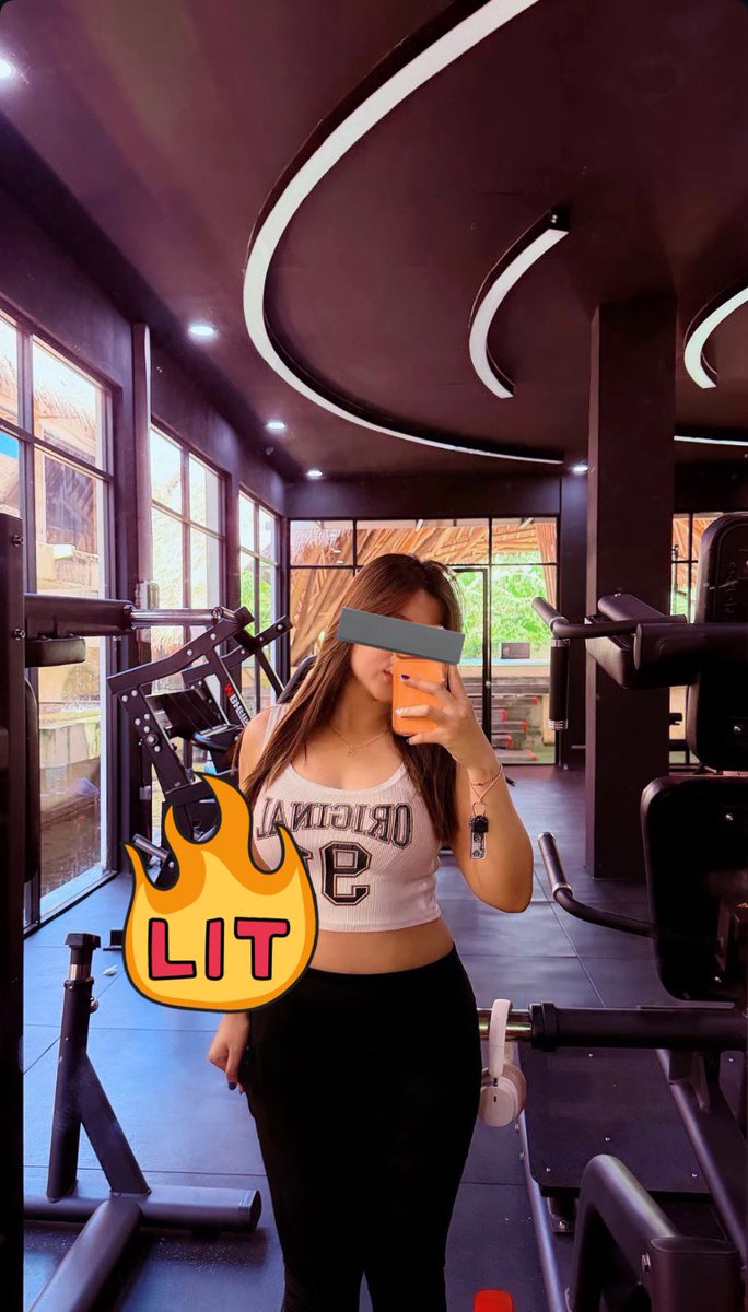 Anak Ahensi tweet media