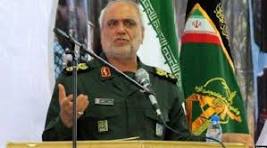 صلاح عبدالله‌نژاد tweet media