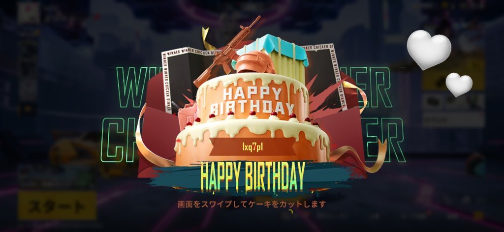 ᵏᵃⁿᵃᵖⁱ tweet media