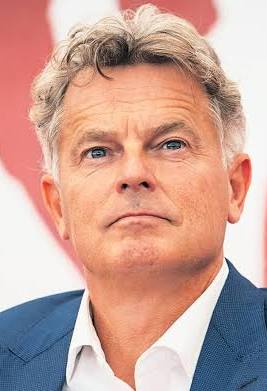 Ockhalm Makeule 🏴‍☠️ tweet media