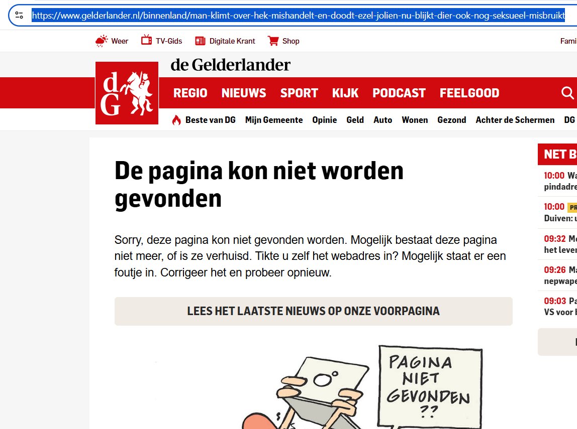 weg-met-wegkijkers tweet media