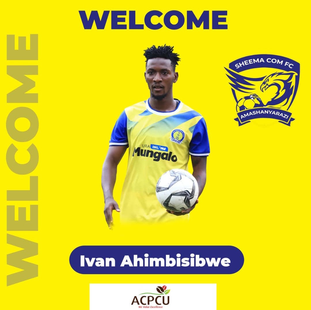 ANKOLE CUP 2026 tweet media