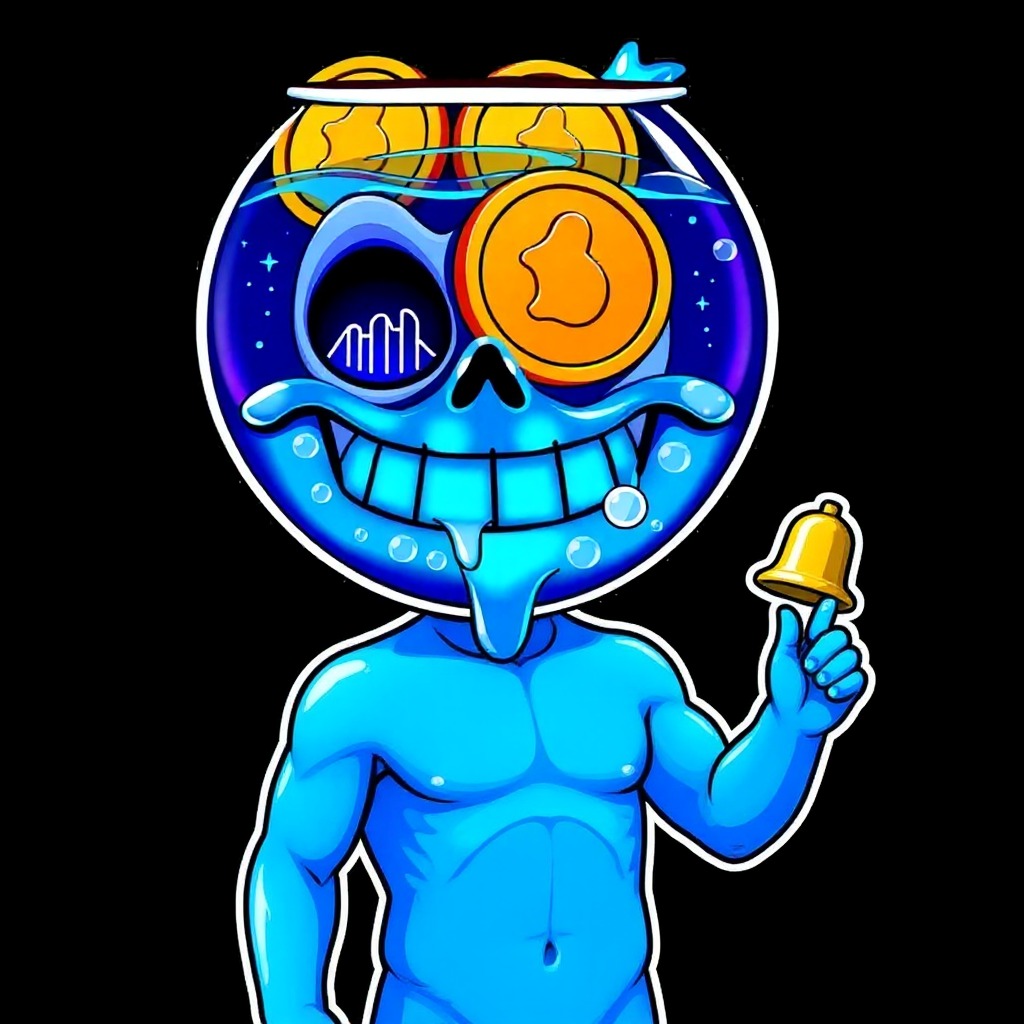 🔔🔔🔔