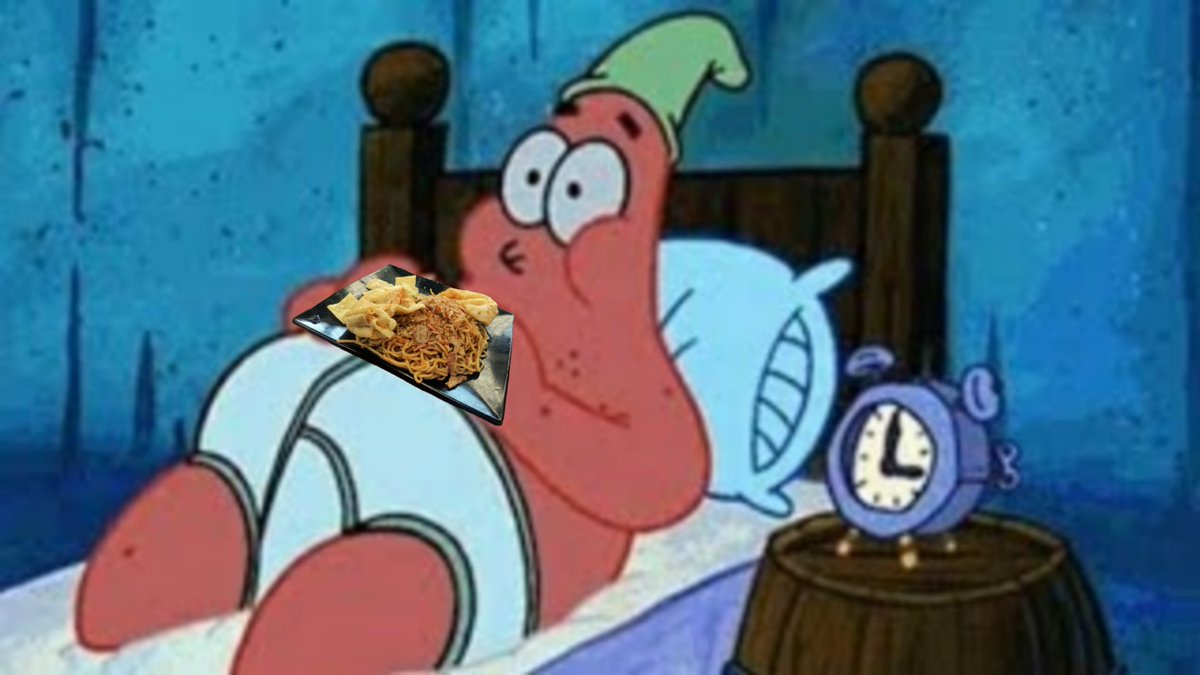 ki𝕩ana𝕩 tweet media