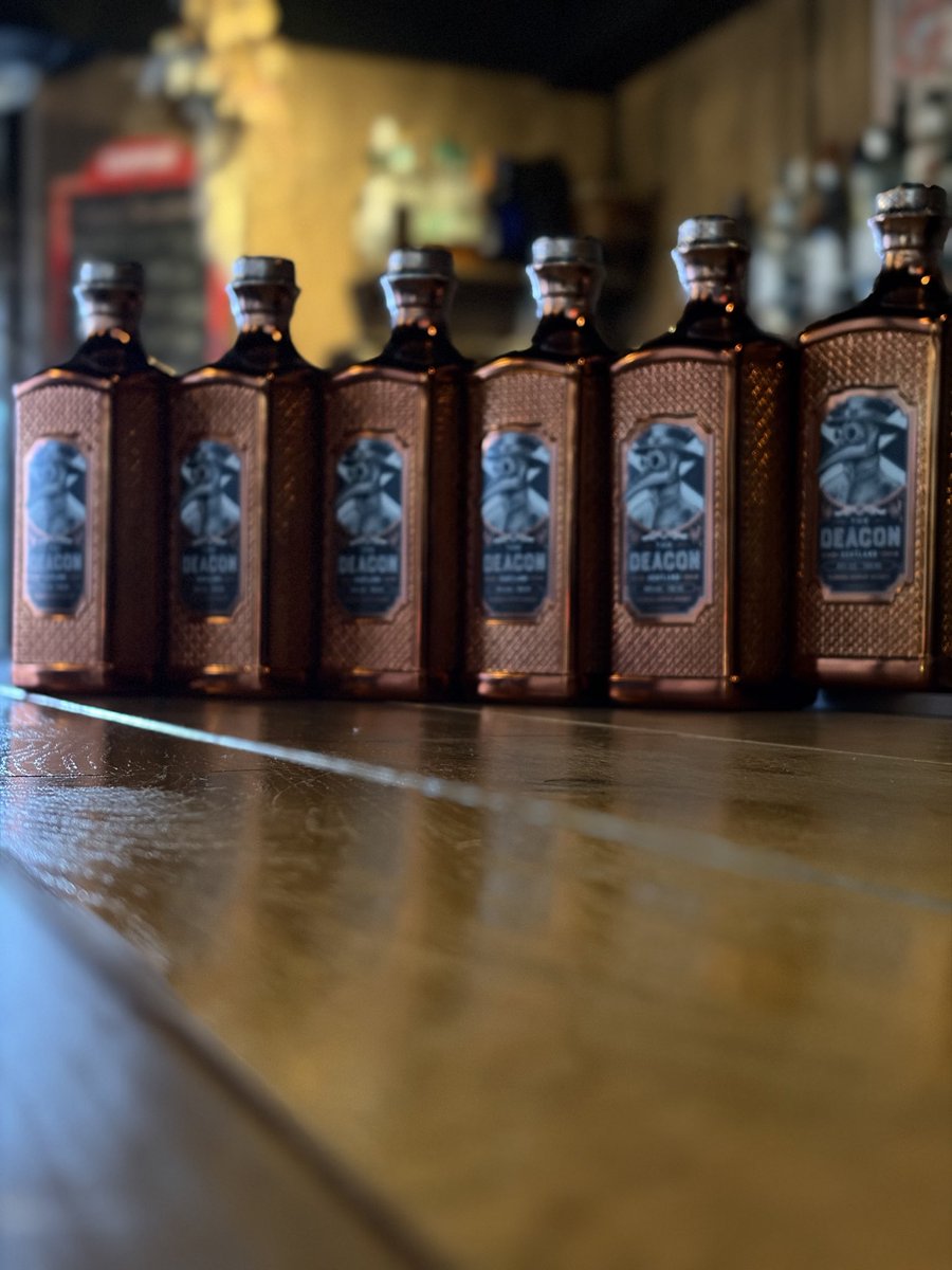 Bar re:frain 西千葉 tweet media