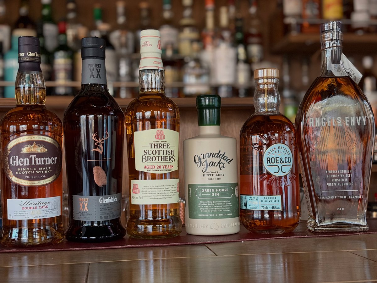 Bar re:frain 西千葉 tweet media