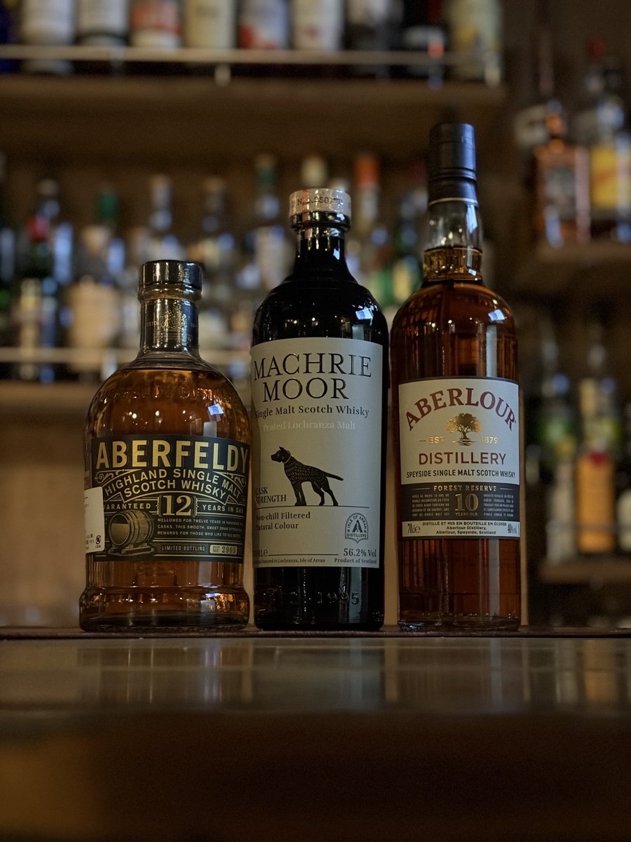 Bar re:frain 西千葉 tweet media