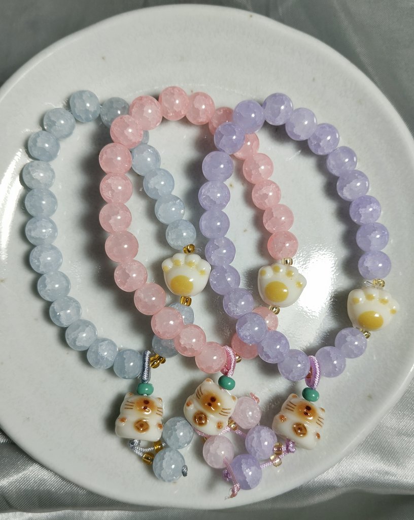 BWY_111020 #🔟🐥🐬☁️💚 tweet media