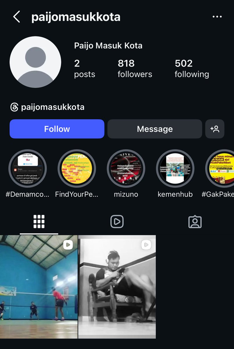 Kamal Reza tweet media