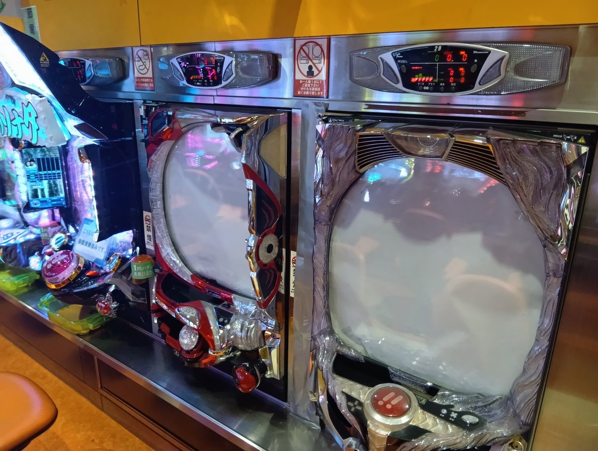 いしじゅん@たんぽぽ見習い tweet media