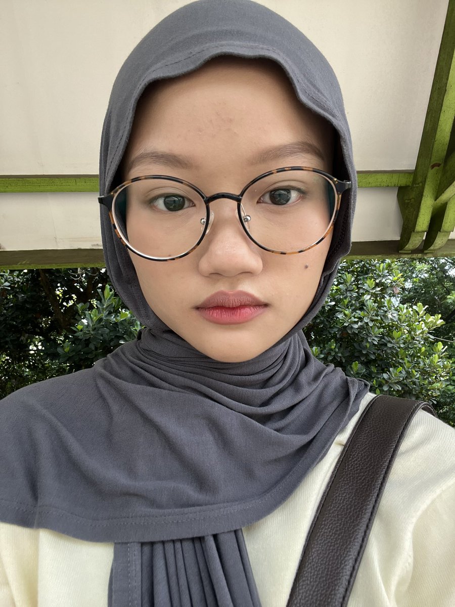 dian ❤︎ tweet media