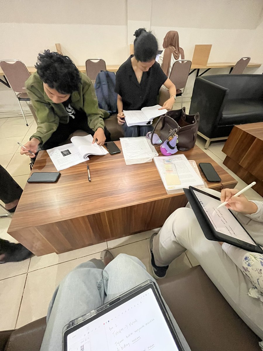 dian ❤︎ tweet media