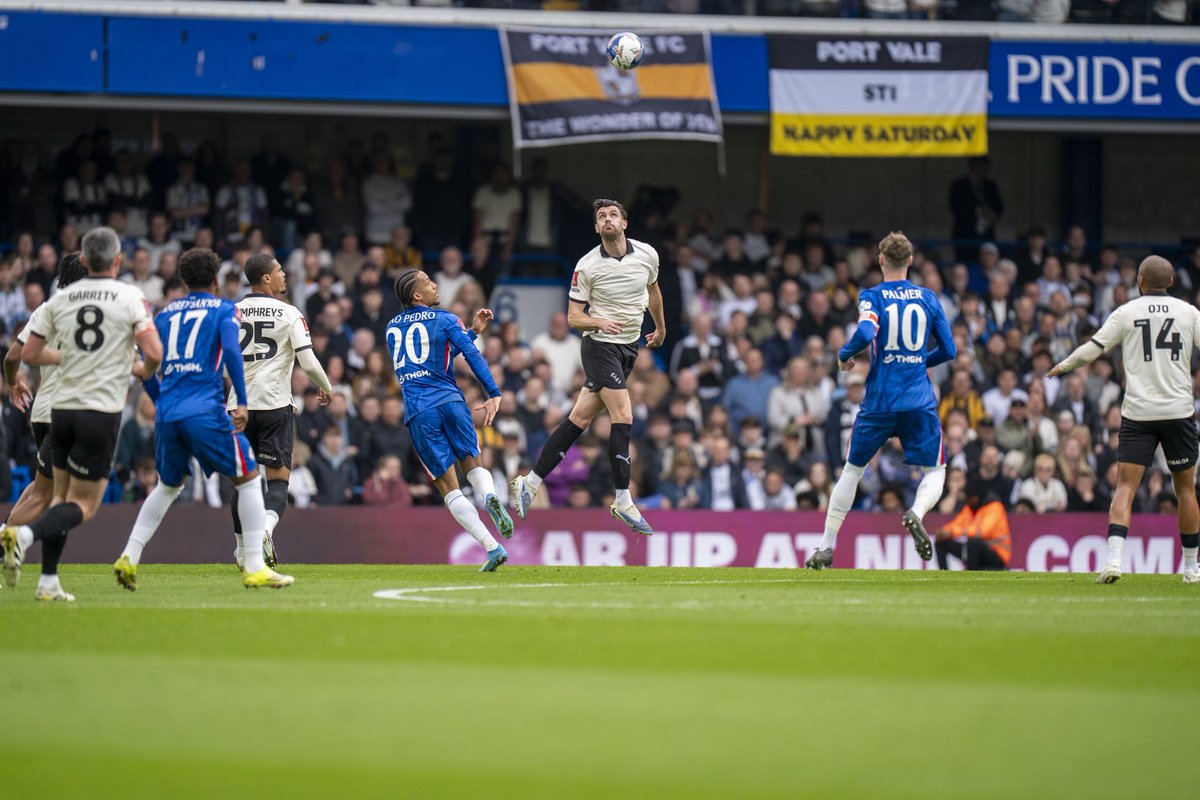 Through A Lens Photography by Joel tweet media