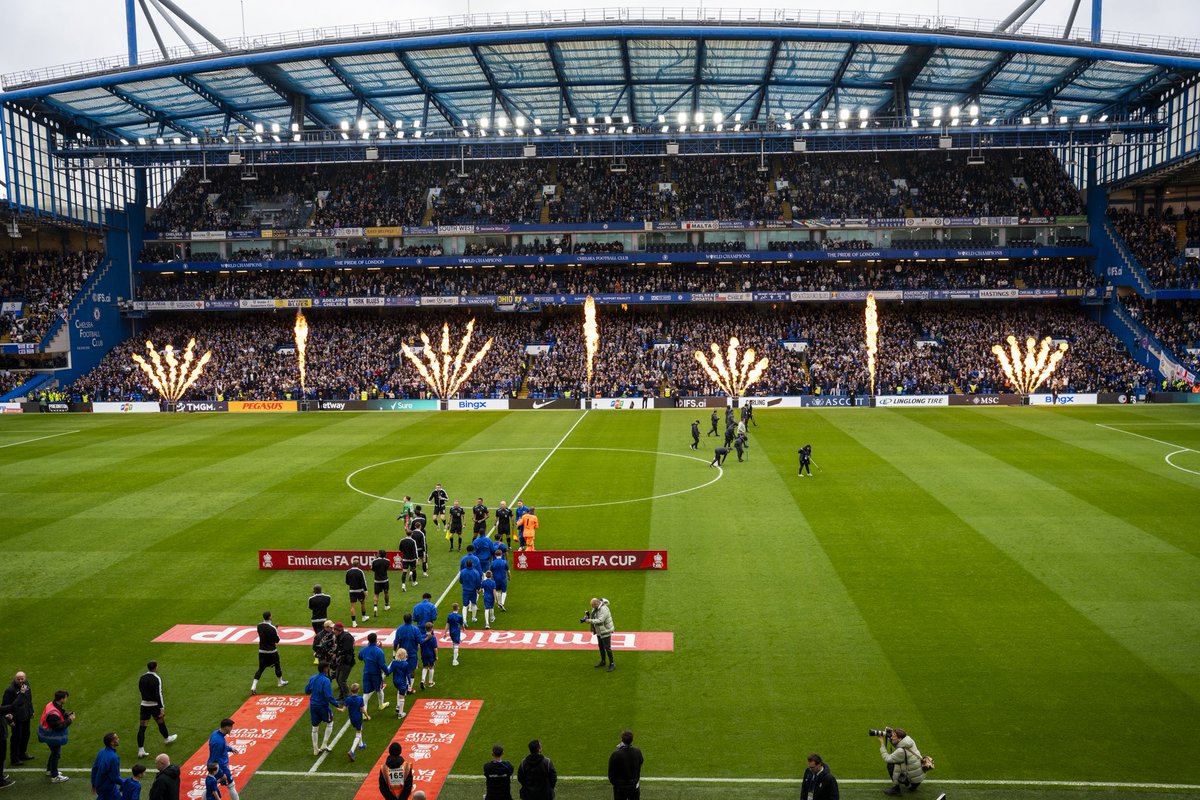 Through A Lens Photography by Joel tweet media