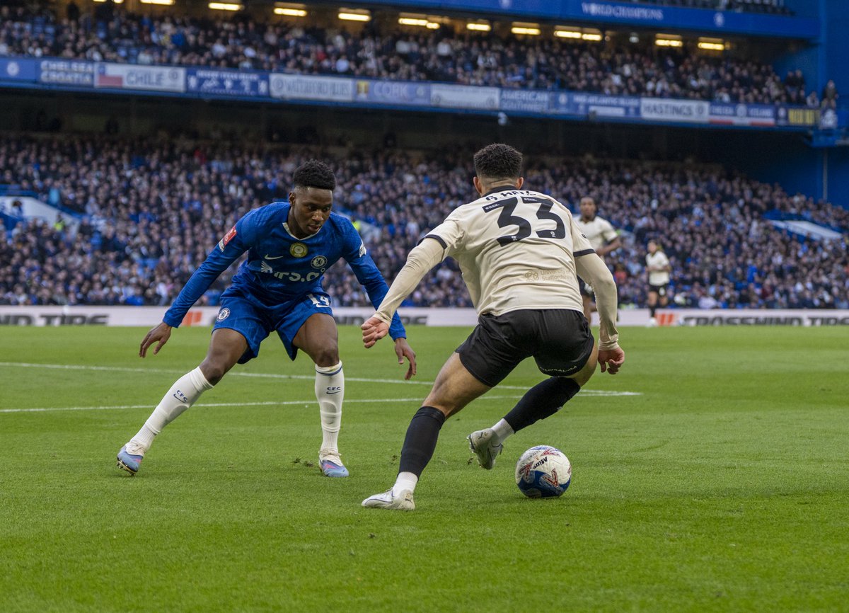 Through A Lens Photography by Joel tweet media