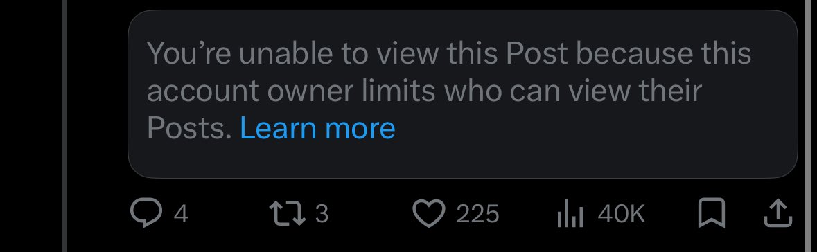 Kat Xenos tweet media