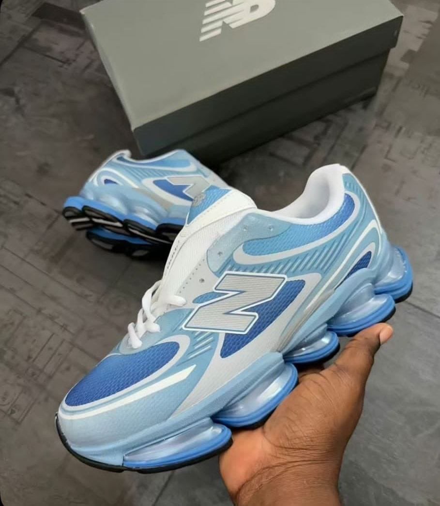 Khalid Aliyu tweet media