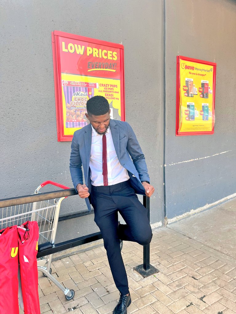 zane_Sekhwela 🏳️‍🌈 tweet media