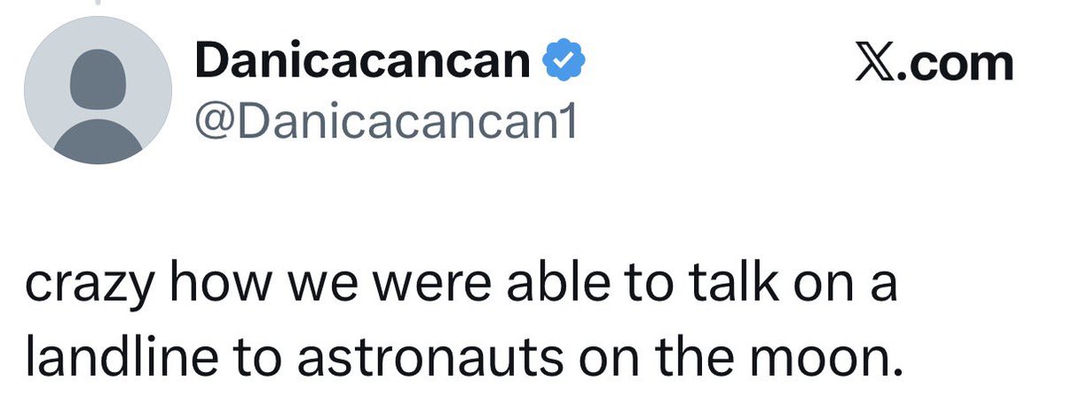 Leftwaffen-Watch ⬜️ tweet media