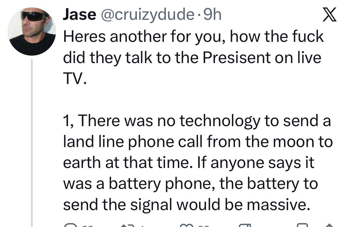 Leftwaffen-Watch ⬜️ tweet media