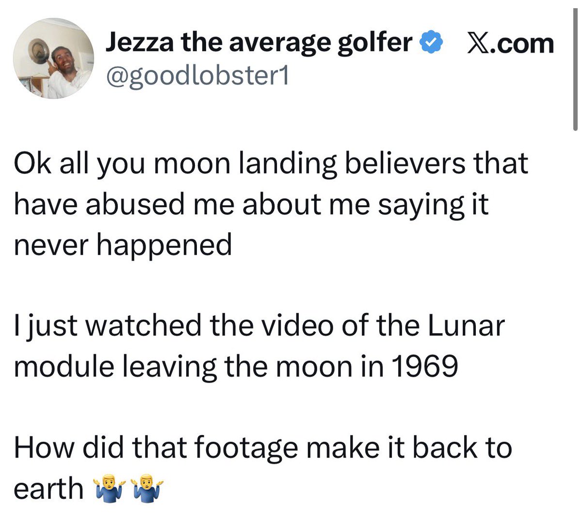 Leftwaffen-Watch ⬜️ tweet media