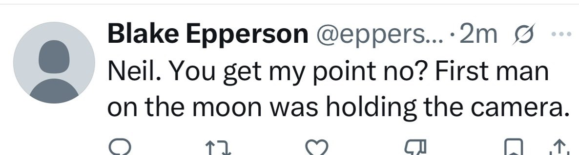 Leftwaffen-Watch ⬜️ tweet media