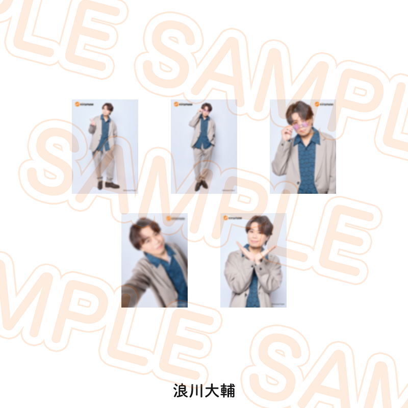 KiramuneStarClub STAFF tweet media