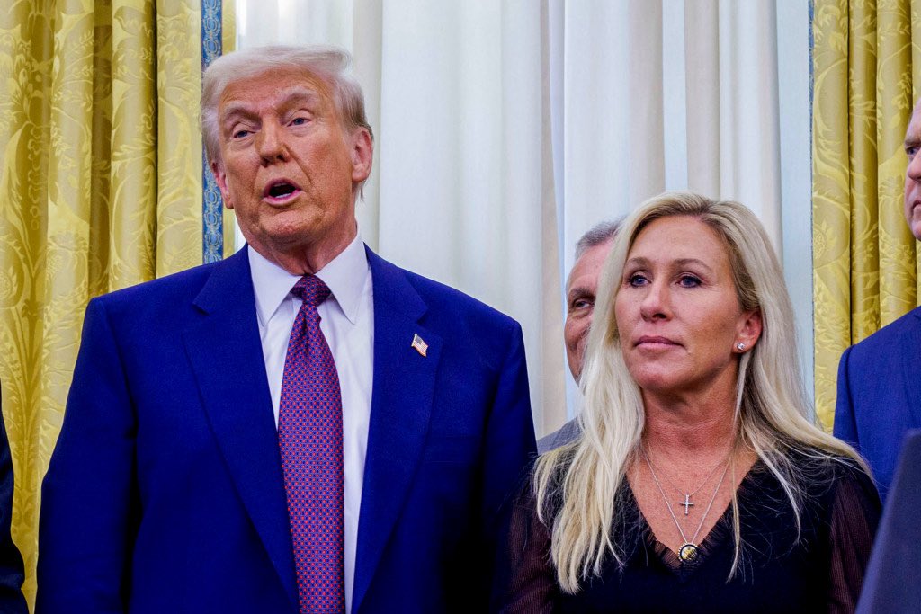 Open Source Intel tweet media