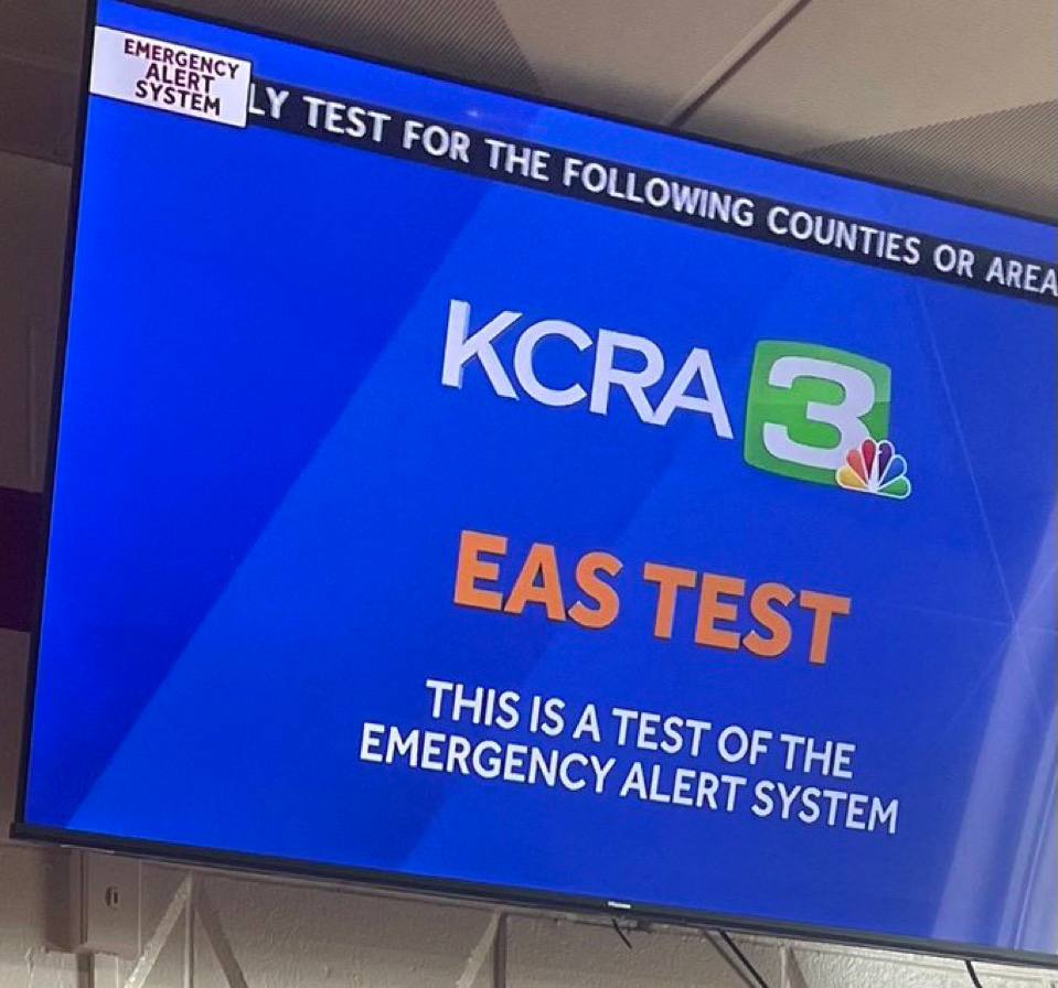 The 17 Letter tweet media