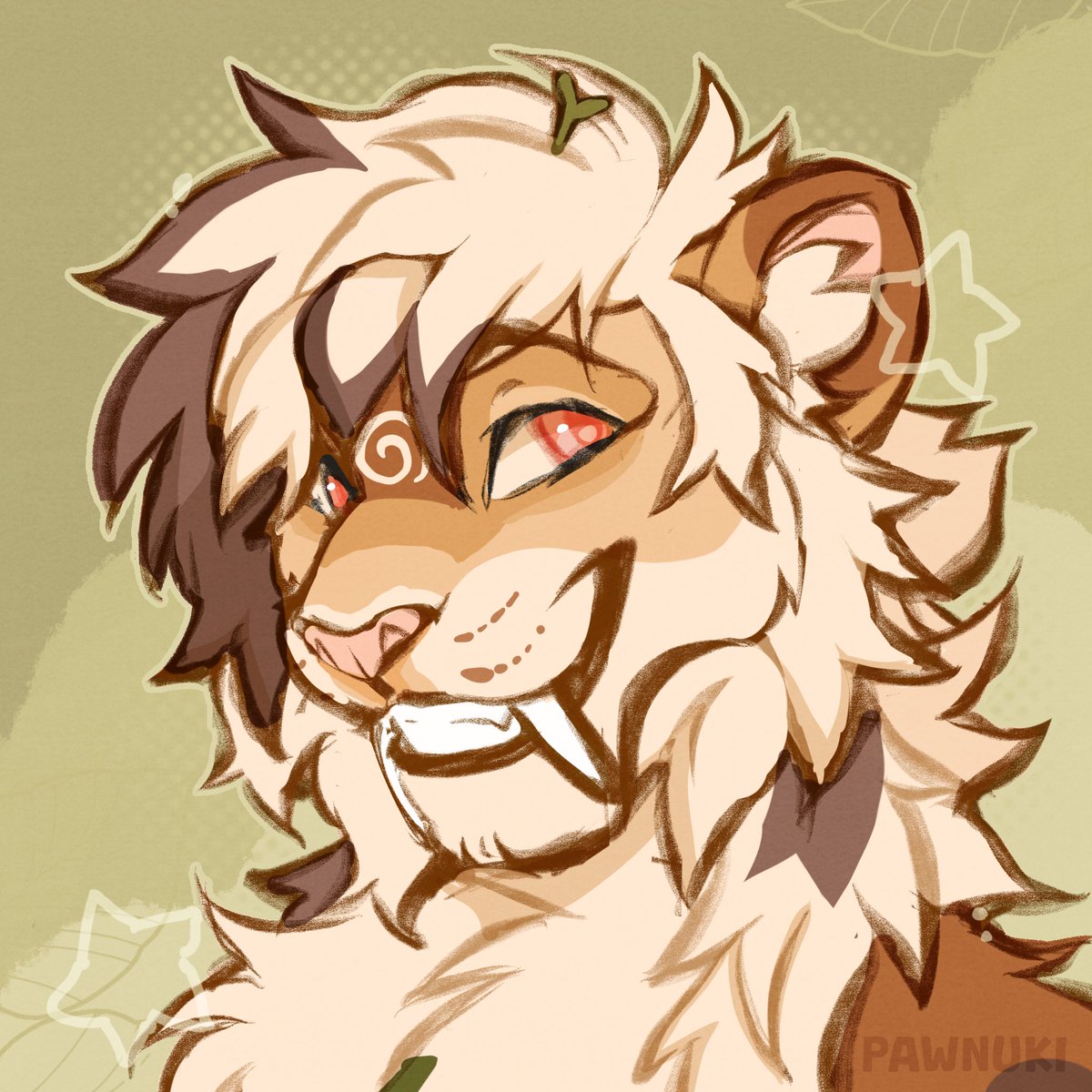 pekoe ˚⟡˖ ࣪ COMMS OPEN tweet media