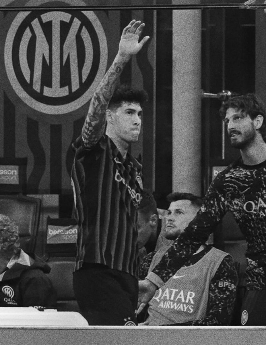 عبدالمحسن. tweet media