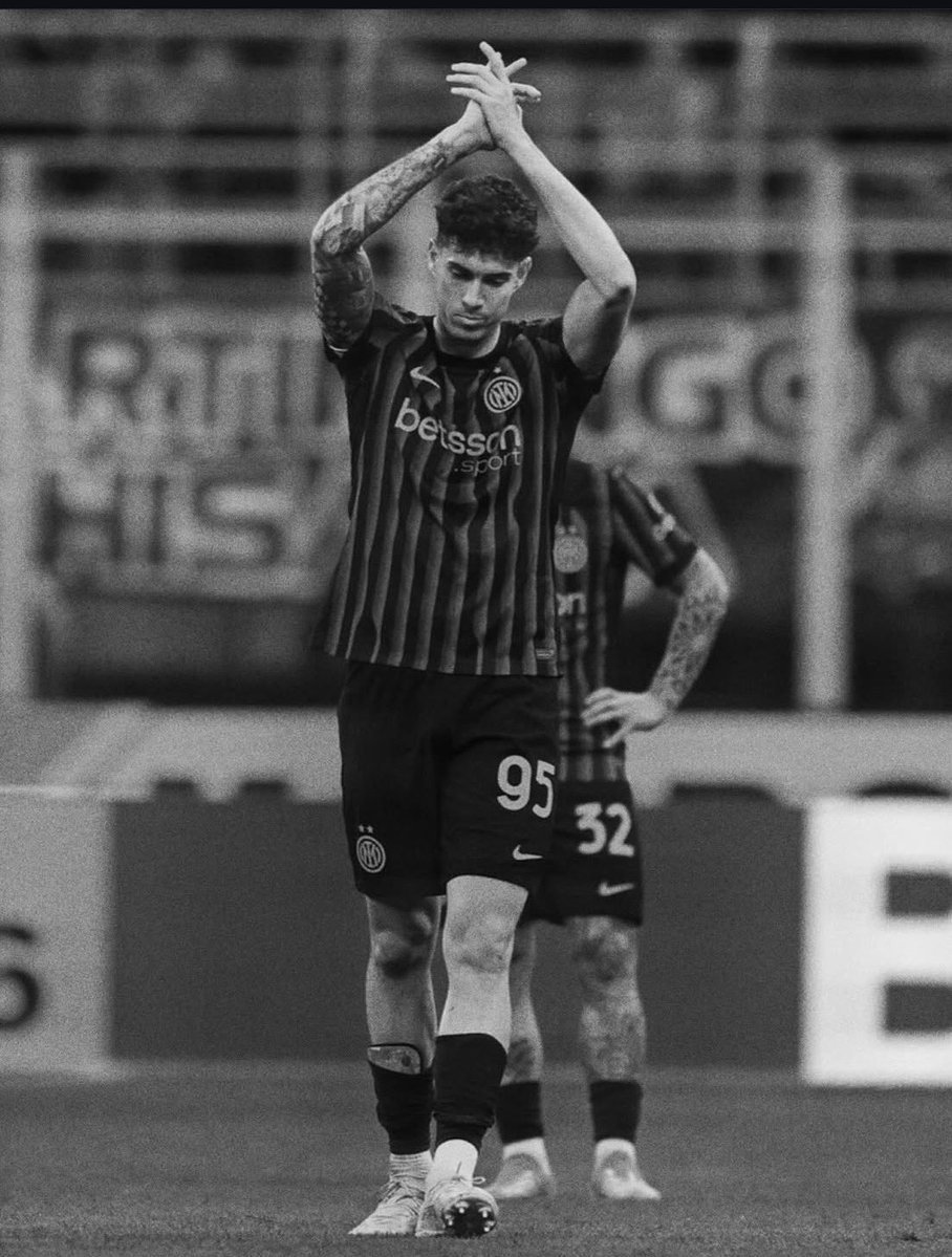 عبدالمحسن. tweet media