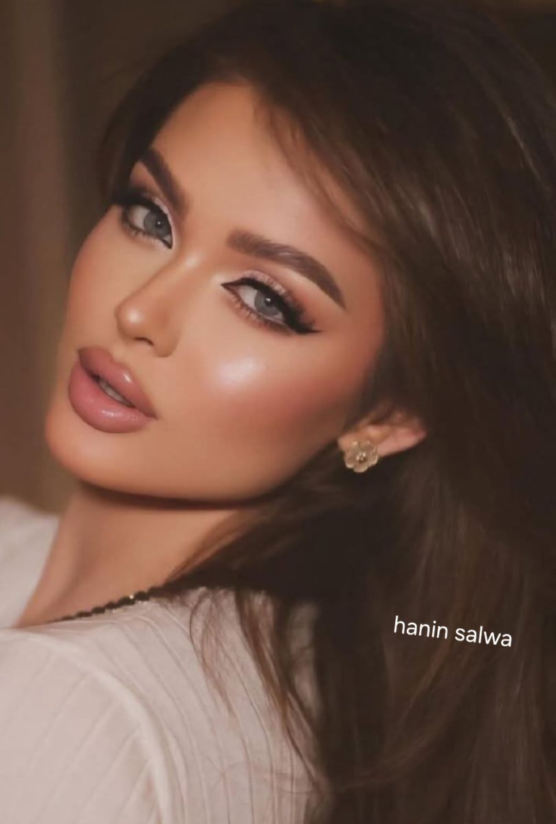 Hanin Salwa tweet media