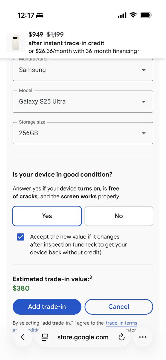 MorriganCora tweet media