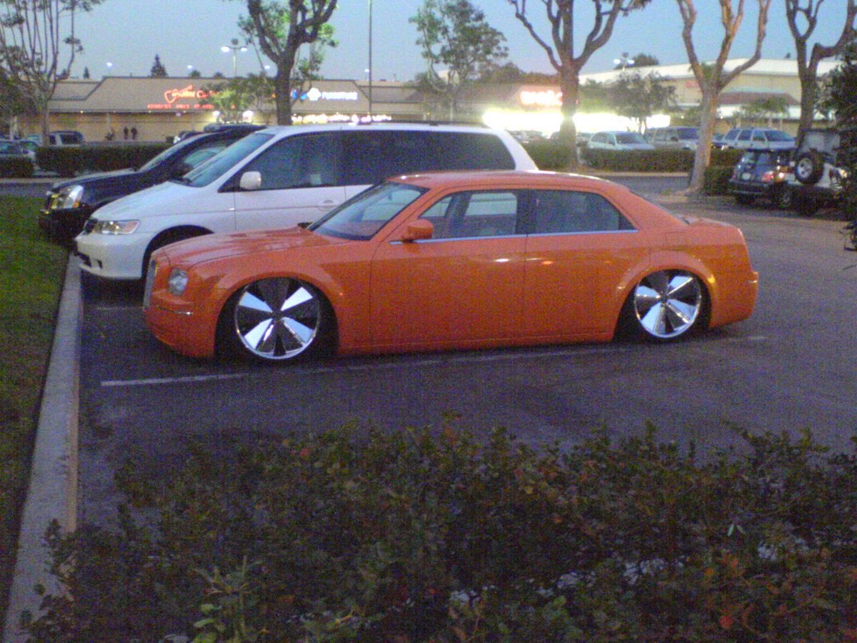 zeroeight✯ tweet media