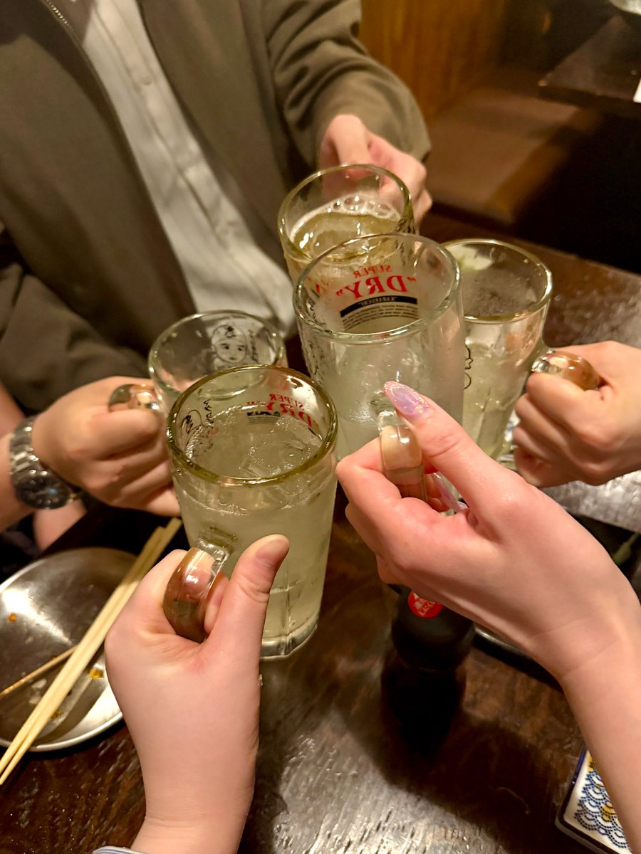 ライフマップ【公式】 tweet media