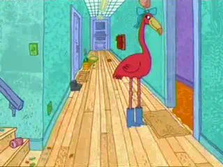 untalkative bunny frames tweet media