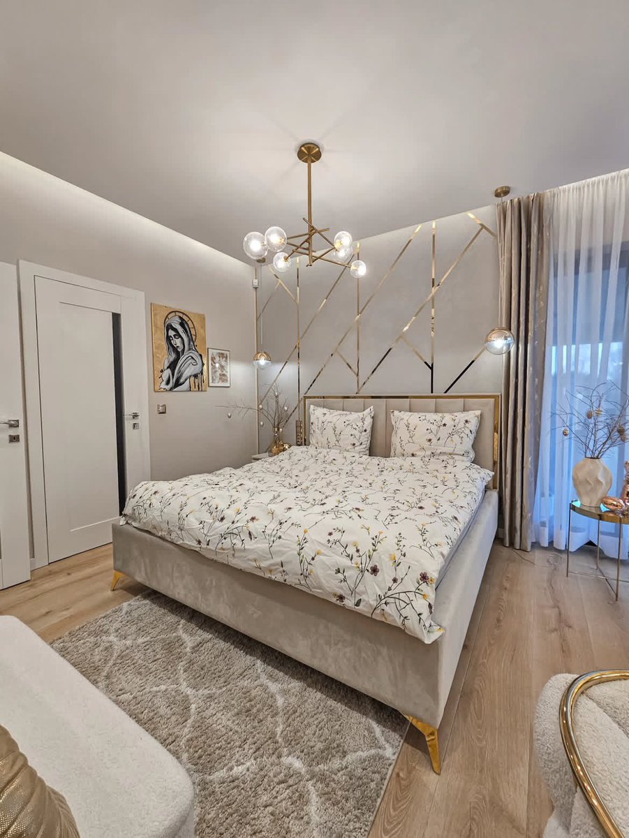 Tkproperty2's tweet image. As highlighted, we can transform your space into a five star experience. Our team is about details, we can bring your vision to life.

We make your property stand out.

DM us today and elevate your space