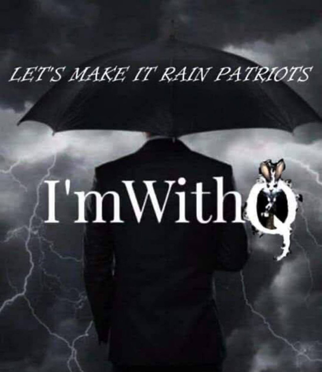 The 17 Letter tweet media